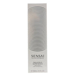 Kanebo Sensai Cellular Performance Emulsion III - Super Moist (New Packaging) 