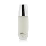 Kanebo Sensai Cellular Performance Emulsion I - Light (New Packaging) 