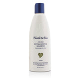Noodle & Boo Extra Gentle Shampoo (For Sensitive Scalps and Delicate Hair) 