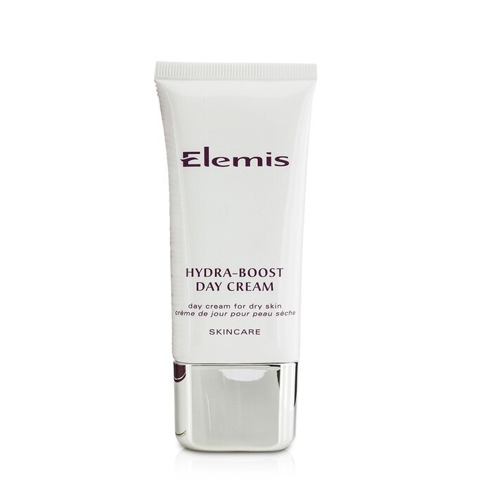 Elemis Hydra-Boost Day Cream - For Dry Skin 50ml/1.7oz