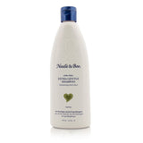 Noodle & Boo Extra Gentle Shampoo (For Sensitive Scalps and Delicate Hair) 