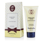 Noodle & Boo Nectar - Perfecting Creme - For Stretch Mark Control 