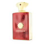 Amouage Journey Eau De Parfum Spray  100ml/3.4oz