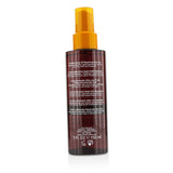 Lancaster Tan Maximizer Sublimating Oil Repairing After Sun  150ml/5oz