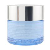 Clinique Turnaround Overnight Revitalizing Moisturizer - Very Dry to Combination Oily  50ml/1.7oz