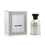 Bois 1920 Aethereus Eau De Parfum Spray 