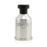 Bois 1920 Aethereus Eau De Parfum Spray 