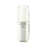 Shiseido Bio Performance Glow Revival Serum 30ml/1oz
