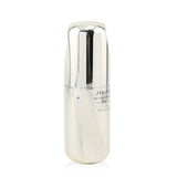 Shiseido Bio Performance Glow Revival Serum  30ml/1oz