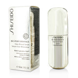 Shiseido Bio Performance Glow Revival Serum  30ml/1oz