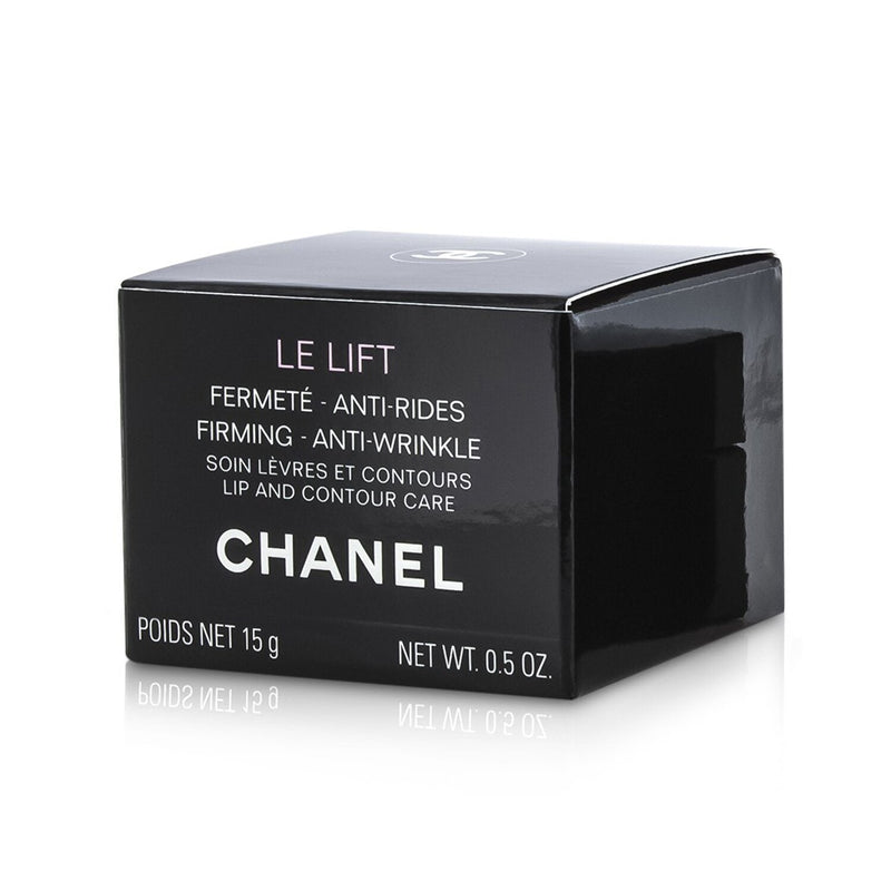Chanel Le Lift Lip & Contour Care 15ml/0.5oz – Fresh Beauty Co. USA