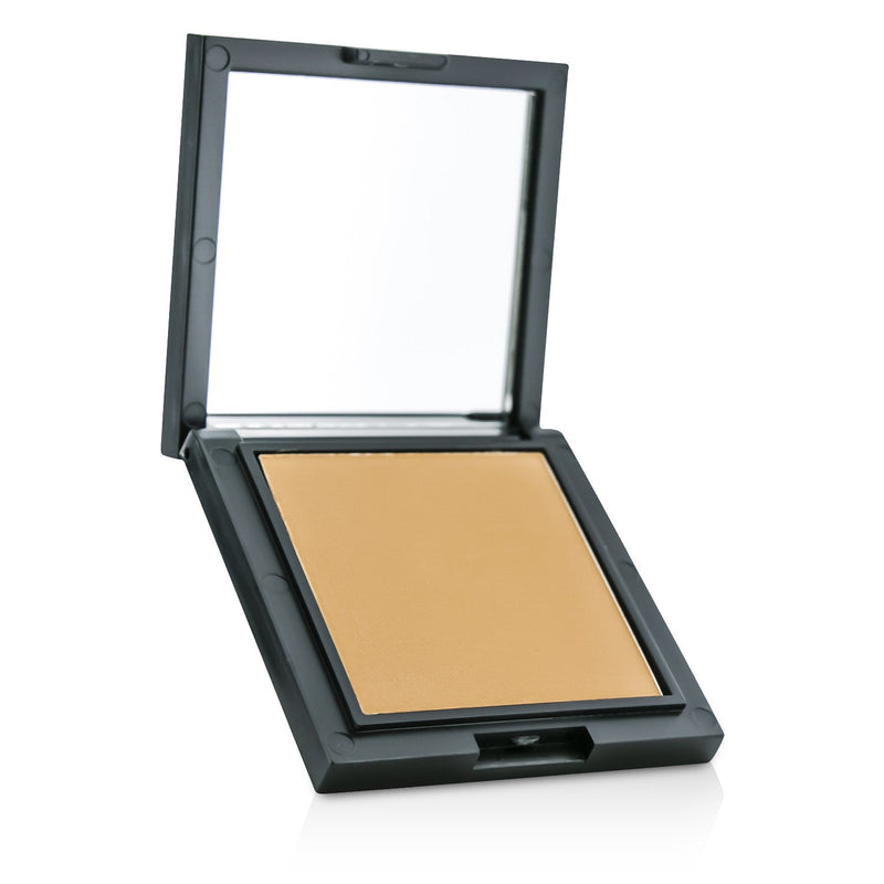 Cargo HD Picture Perfect Pressed Powder - #35  8g/0.28oz