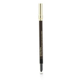 Estee Lauder Double Wear Stay In Place Eye Pencil (New Packaging) - #02 Coffee 1.2g/0.04oz