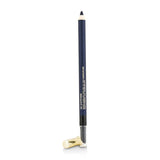 Estee Lauder Double Wear Stay In Place Eye Pencil (New Packaging) - #06 Sapphire 1.2g/0.04oz