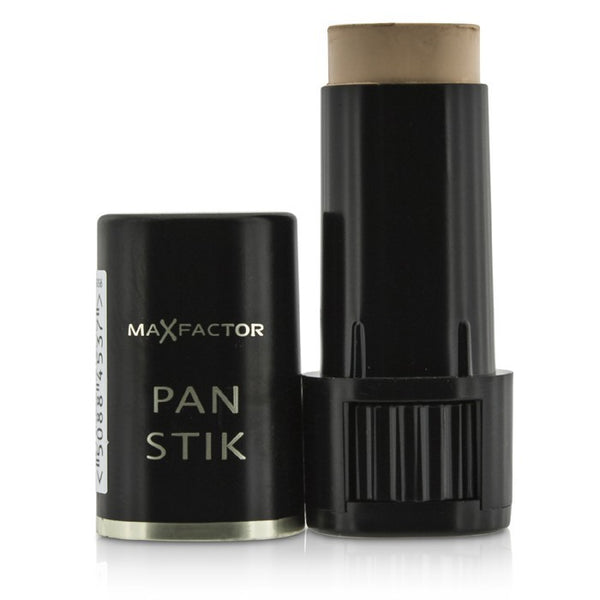 Max Factor Pan Stik - #12 True Beige 9g/0.3oz