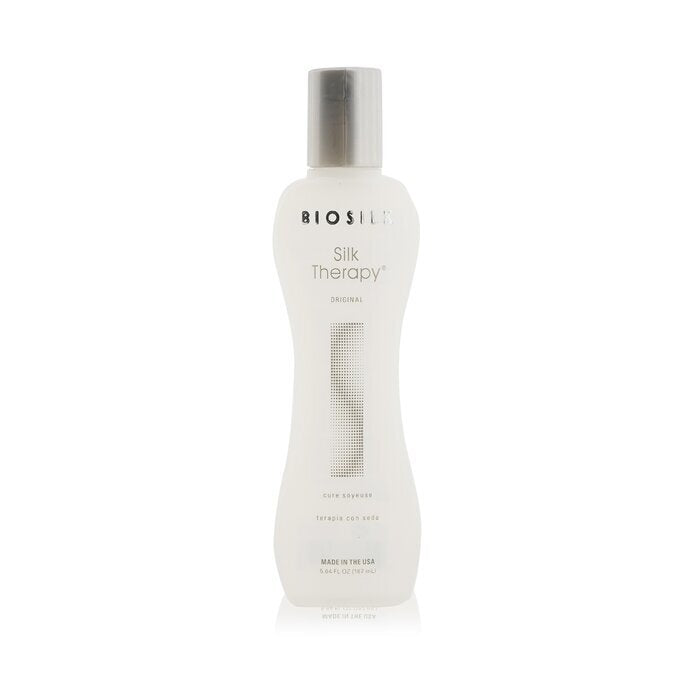 BioSilk Silk Therapy Original 167ml/5.64oz