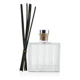 Nest Reed Diffuser - Cedar Leaf & Lavender  175ml/5.9oz