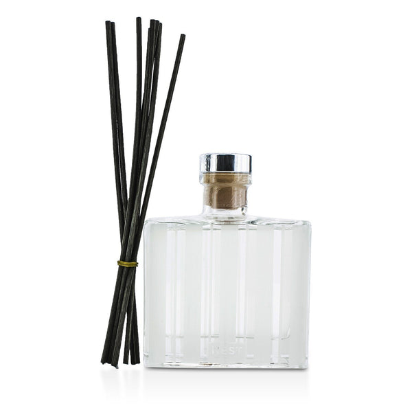 Nest Reed Diffuser - Cedar Leaf & Lavender  175ml/5.9oz