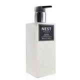 Nest Hand Lotion - Bamboo  300ml/10oz