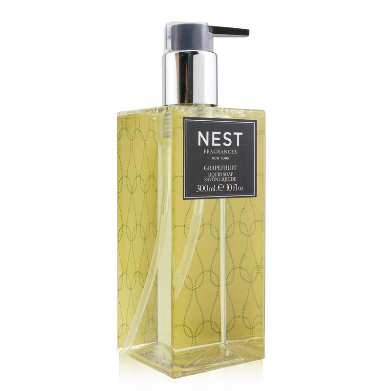 Nest Liquid Soap - Grapefruit 
