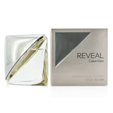 Calvin Klein Reveal Eau De Parfum Spray 