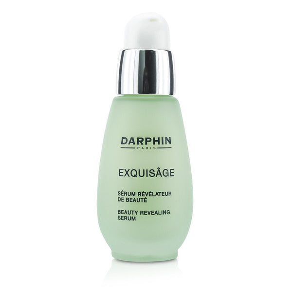 Darphin Exquisage Beauty Revealing Serum 