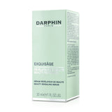 Darphin Exquisage Beauty Revealing Serum 