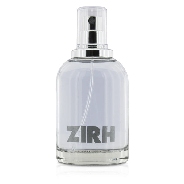 Zirh International Zirh Eau De Toilette Spray 