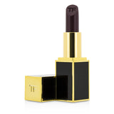 Tom Ford Lip Color - # 27 Bruised Plum 