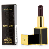 Tom Ford Lip Color - # 27 Bruised Plum  3g/0.1oz