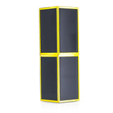 Tom Ford Lip Color - # 09 True Coral  3g/0.1oz