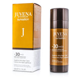 Juvena Sunsation Superior Anti-Age Cream SPF 30  50ml/1.7oz