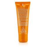 Darphin Soleil Plaisir Sun Protective Cream for Face SPF 30 