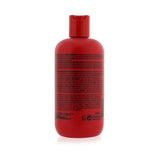 CHI CHI44 Iron Guard Thermal Protecting Conditioner 