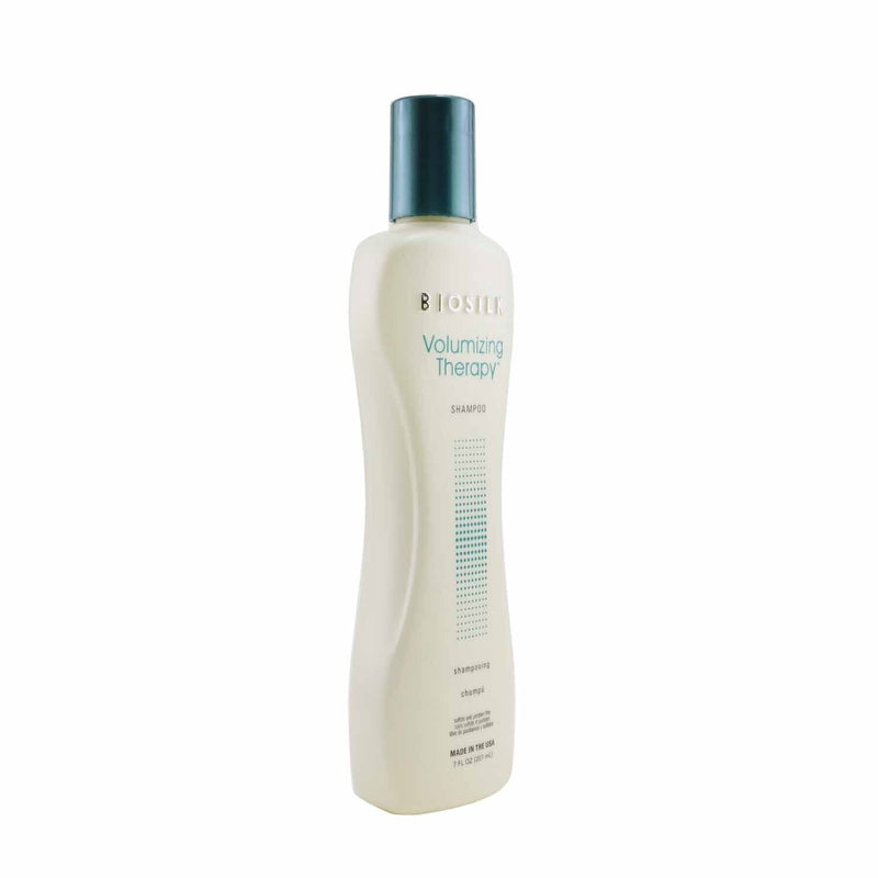 BioSilk Volumizing Therapy Shampoo 