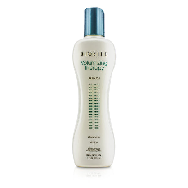 BioSilk Volumizing Therapy Shampoo 