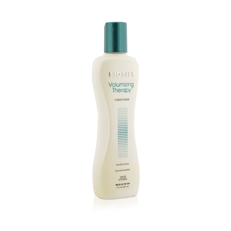 BioSilk Volumizing Therapy Conditioner 