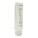 BioSilk Silk Therapy Thickening Creme (Light Hold) 