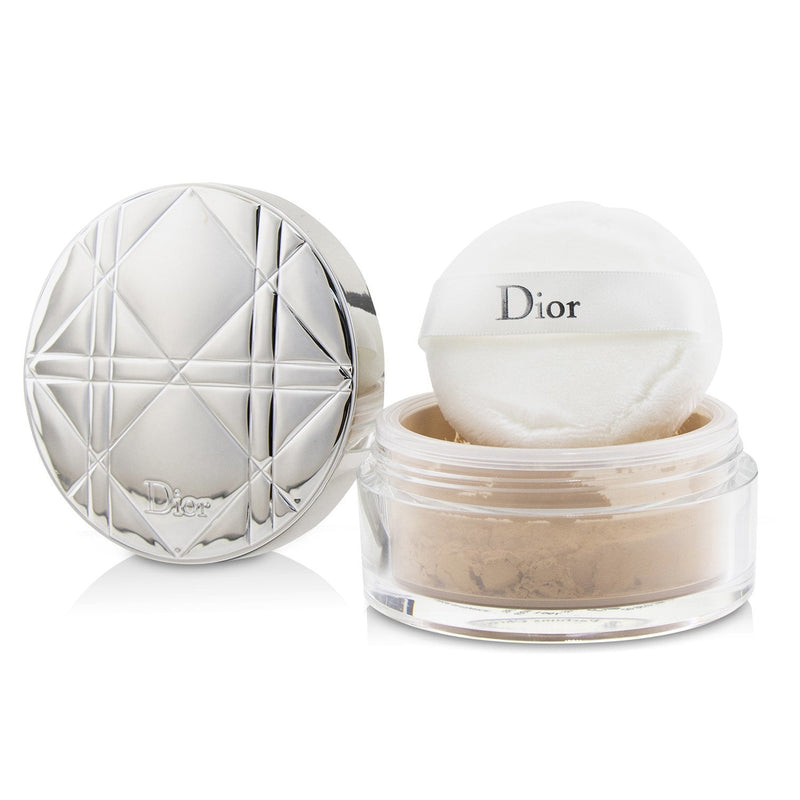 Diorskin air loose powder Clearance