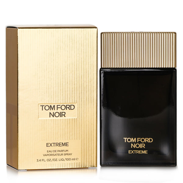Tom Ford Noir Extreme Eau De Parfum Spray  100ml/3.4oz