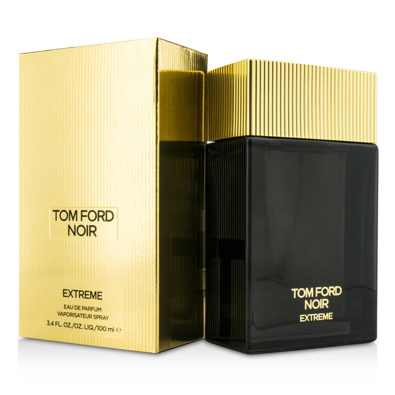 Tom Ford Noir Extreme Eau De Parfum Spray 