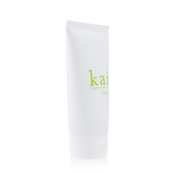 Kai Hand Cream 