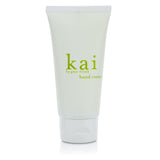 Kai Hand Cream 