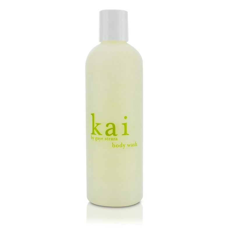 Kai Body Wash 