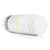 Menscience Advanced Body Powder 