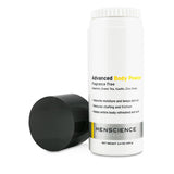 Menscience Advanced Body Powder 