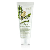 3W Clinic Hand Cream - Acacia  100ml/3.38oz