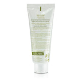 3W Clinic Hand Cream - Acacia  100ml/3.38oz