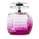 Jimmy Choo Blossom Eau De Parfum Spray  100ml/3.3oz