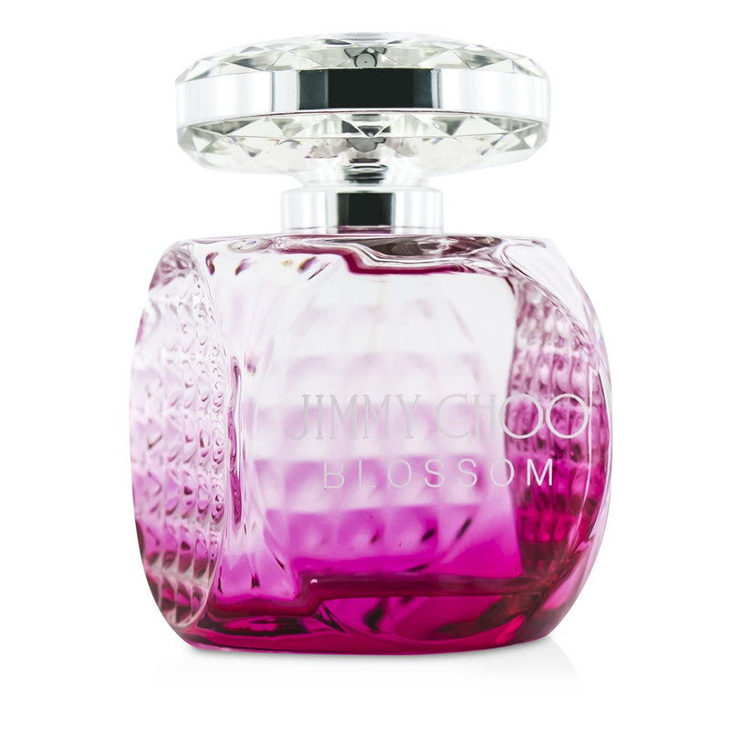 Jimmy Choo Blossom Eau De Parfum Spray 